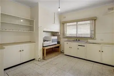 Second view of Homely house listing, 185 Separation Street, Bell Park VIC 3215