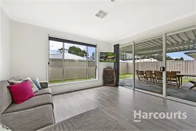 Third view of Homely house listing, 3 Roesler Road, Nuriootpa SA 5355