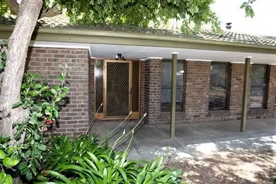 Second view of Homely house listing, 70 Victoria Rd, Mount Barker SA 5251