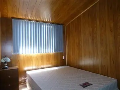 Seventh view of Homely flat listing, Lts/382 & 383 First Street, Orroroo SA 5431