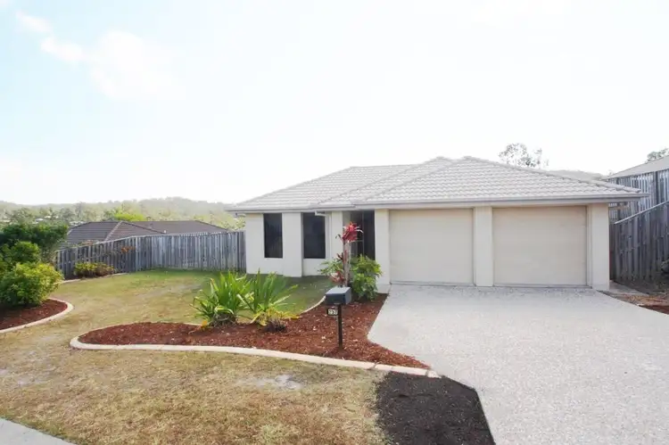257 Universal St, Oxenford QLD 4210