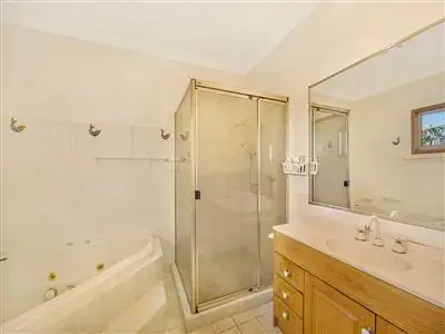 Seventh view of Homely house listing, 17 Waterview Court, Ballina NSW 2478