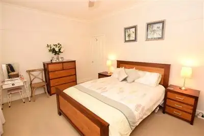 Seventh view of Homely house listing, 36 Docker Street, Wangaratta VIC 3677