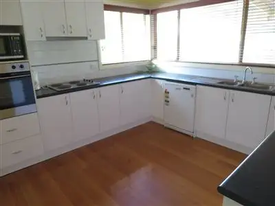 Second view of Homely house listing, 3 East Street,, Yea VIC 3717