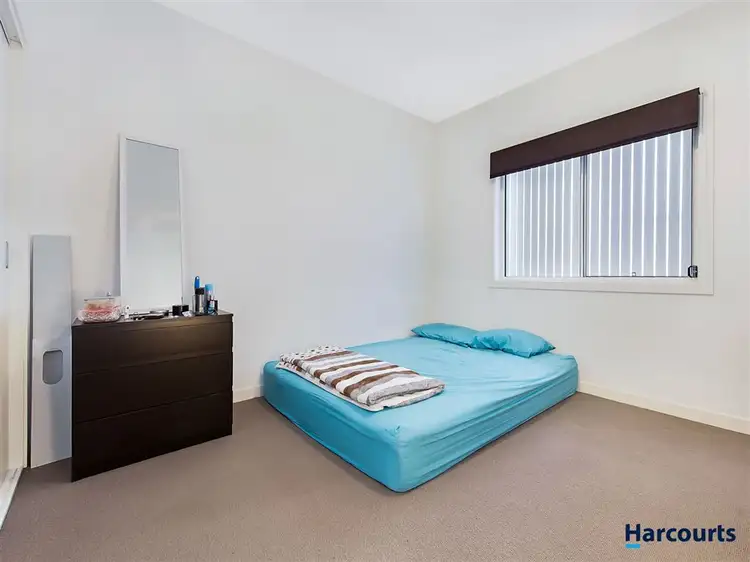 Fifth view of Homely townhouse listing, 1/4 Euroka Street, Chadstone VIC 3148