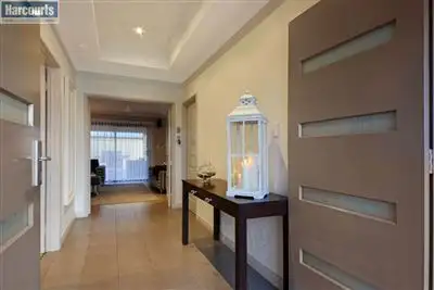 Fifth view of Homely house listing, 8 Berea link, Madeley WA 6065