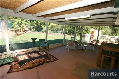 Seventh view of Homely rural property listing, 1-3 Calypso Ct, Godwin Beach QLD 4511