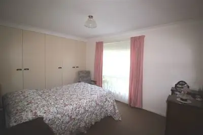 Sixth view of Homely house listing, 3 Byrne Street, Cootamundra NSW 2590