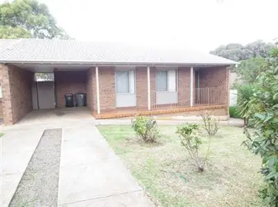 7 Tiree Court, Huntfield Heights SA 5163