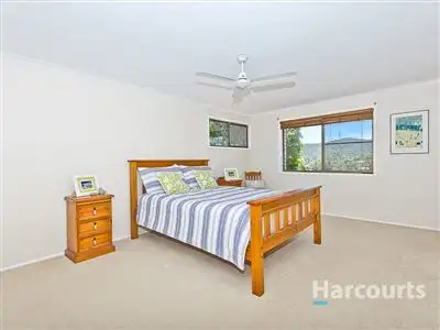Seventh view of Homely house listing, 6 Trebonne Street, The Gap QLD 4061