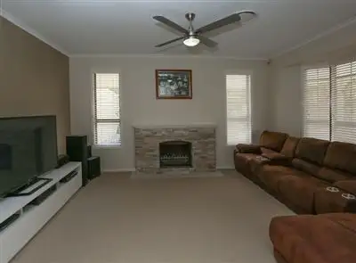 Fifth view of Homely rural property listing, 14-16 Tyson Court, Logan Village QLD 4207