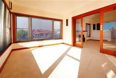 Second view of Homely house listing, 83 Oldaker Street, Devonport TAS 7310