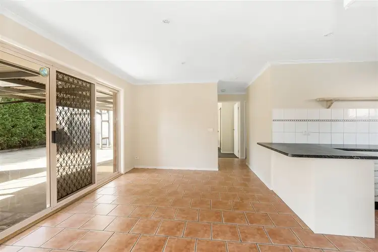 Fourth view of Homely house listing, 11 Bradford Street, St Albans Park VIC 3219
