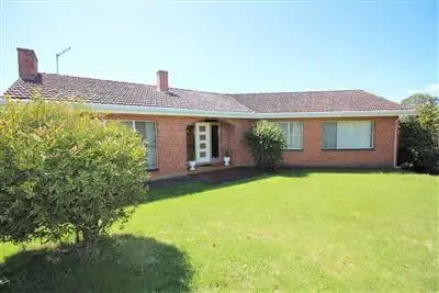 Third view of Homely house listing, 180 Bridport Road, Scottsdale TAS 7260