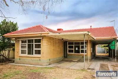 10 Hutley Road, North Haven SA 5018