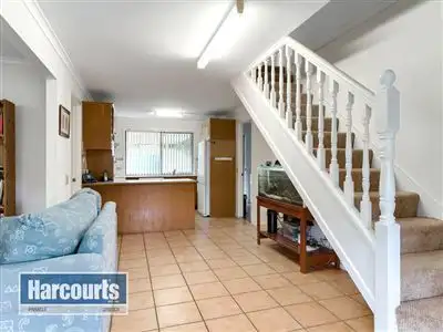 Sixth view of Homely house listing, 34 Jagora Drive, Albany Creek QLD 4035