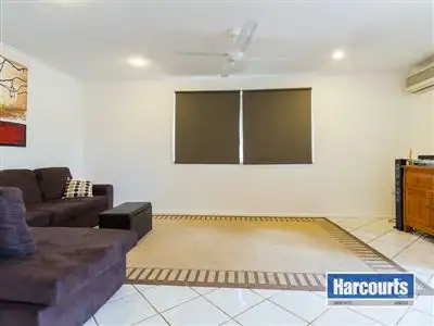 Third view of Homely house listing, 39 Bevlin Court, Albany Creek QLD