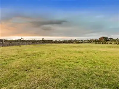 Second view of Homely land listing, 33 Bettina Street, Tyabb VIC 3913