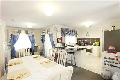 Fourth view of Homely house listing, Address available on request
