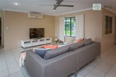 Fifth view of Homely house listing, 13 Eva Parade, Glenella QLD 4740