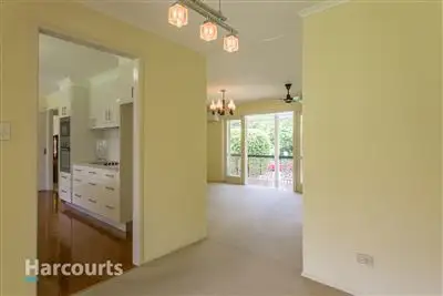 Sixth view of Homely house listing, 32 Glenbrae Street, The Gap QLD 4061