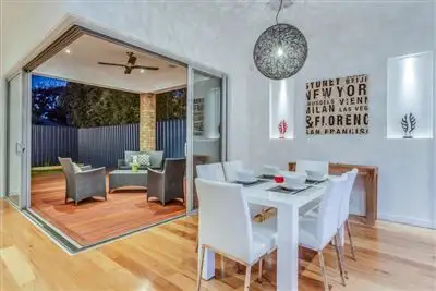 Fifth view of Homely house listing, 17A Riverside Drive, Felixstow SA 5070