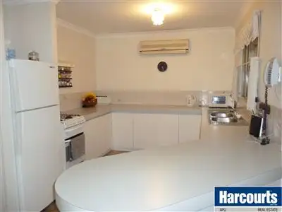 Second view of Homely house listing, 14 Hayward Street, Roelands WA 6226