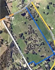 Second view of Homely rural property listing, Lot 8 Heysen Road, Hahndorf SA 5245