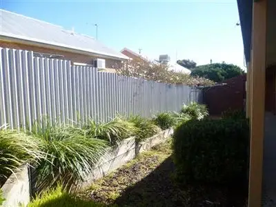 Third view of Homely townhouse listing, 5/410 McLennan street, Albury NSW 2640
