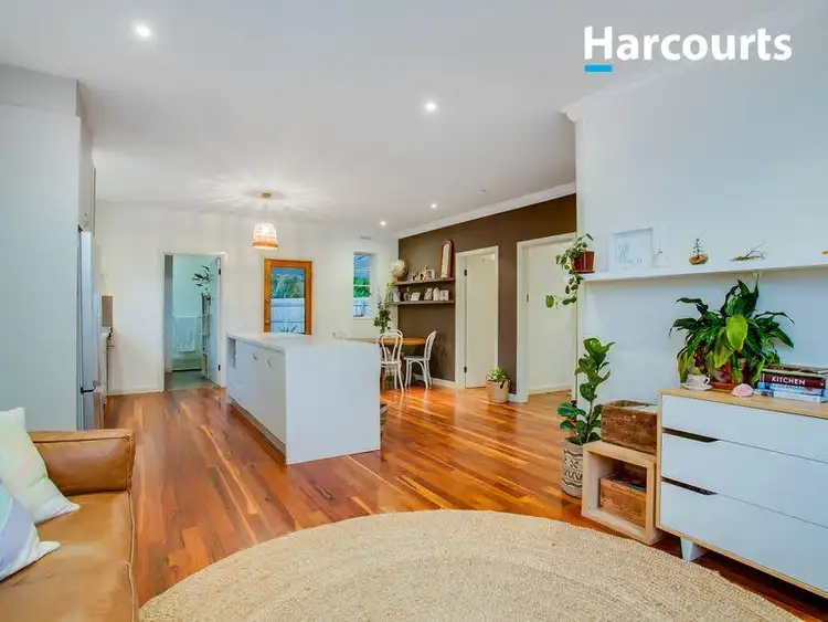 Fourth view of Homely house listing, 16 Myers Rd, Bittern VIC 3918