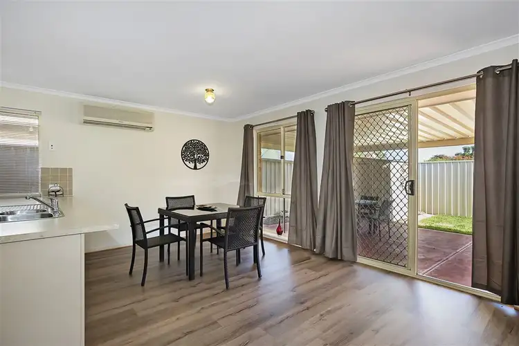 Fifth view of Homely house listing, 31 Admiralty Circuit, Smithfield SA 5114