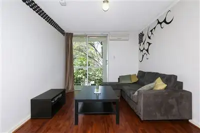 Third view of Homely apartment listing, 57/8 Kathleen Avenue, Maylands WA 6051