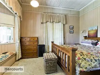 Sixth view of Homely house listing, 24 Mitcham Street, Gaythorne QLD 4051