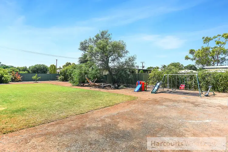 Third view of Homely land listing, 28 Shelly Avenue, Port Willunga SA 5173