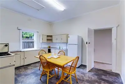 Fourth view of Homely house listing, 22 Hillview Road, Kingswood SA