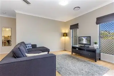 Sixth view of Homely unit listing, 4/109 Hurdcotte Street, Gaythorne QLD 4051