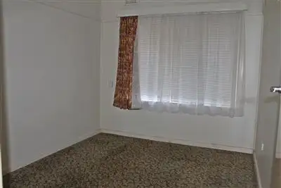 Sixth view of Homely house listing, 119 Operator Street, West Wyalong NSW 2671