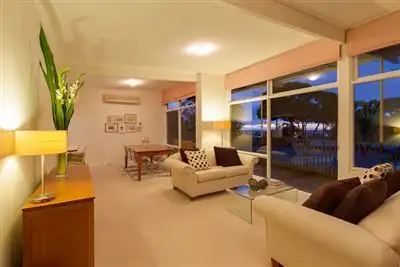 Second view of Homely house listing, Contact Agent, Panorama SA 5041