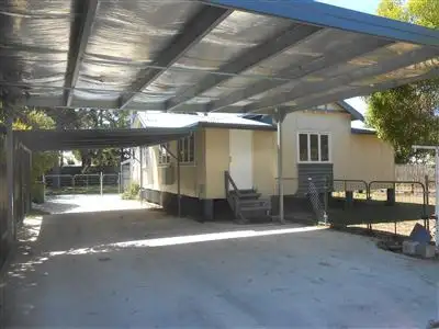 18 McKenney Street, South Mackay QLD 4740