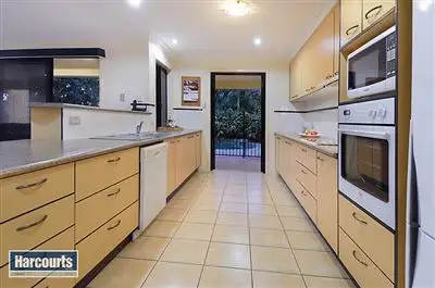 Sixth view of Homely house listing, 22 Karma Place, Albany Creek QLD 4035