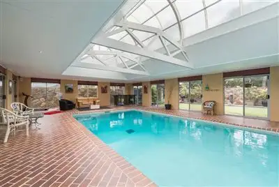 17 Guildford Close, Frankston VIC 3199