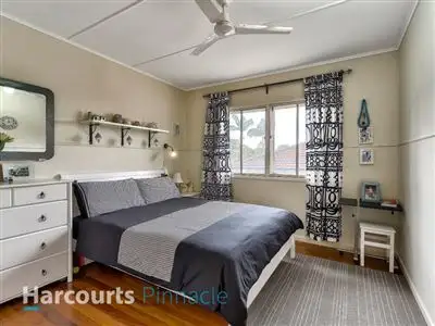 Sixth view of Homely house listing, 216 Ellison Rd, Geebung QLD 4034