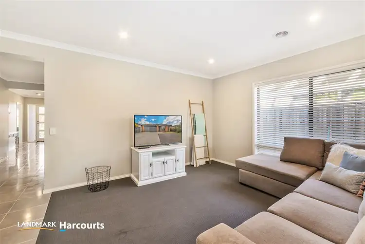 Fourth view of Homely house listing, 151 Torquay Road, Grovedale VIC 3216