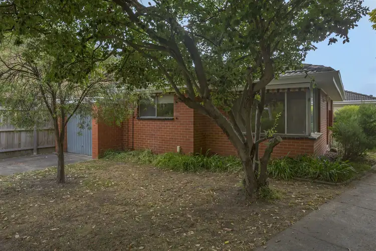 1/26 Baringa Street, Mount Waverley VIC 3149