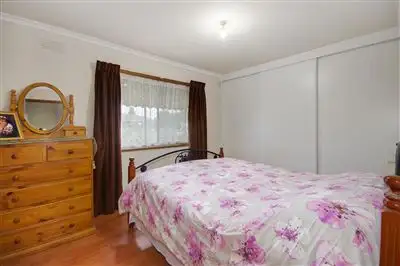 Sixth view of Homely house listing, 15 Kilpatrick Court, Corio VIC 3214