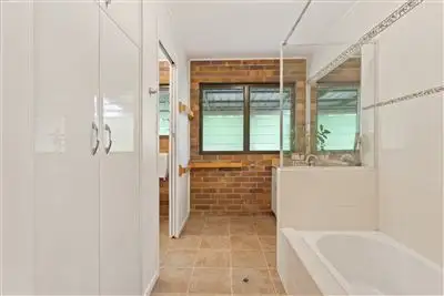 Sixth view of Homely house listing, 128 Cobraball Road, Bondoola QLD 4703