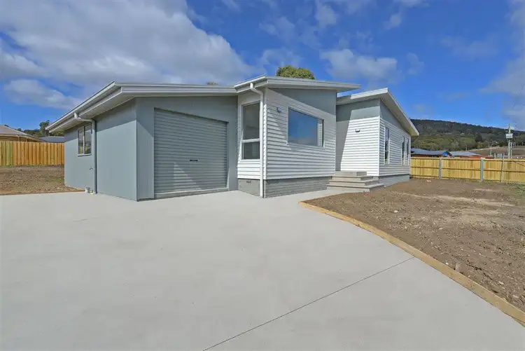 Second view of Homely house listing, 949 Cambridge Road, Cambridge TAS 7170