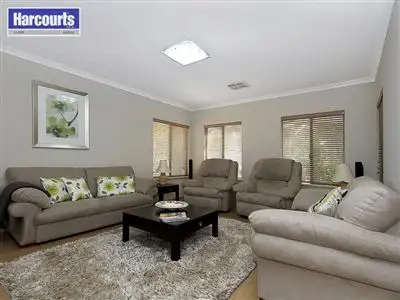 Second view of Homely house listing, 41 Charbray Road, Lower Chittering WA 6084