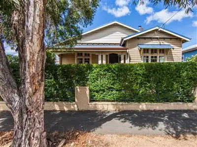 Main view of Homely house listing, Address available on request