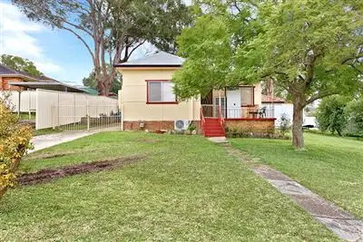 Main view of Homely house listing, Address available on request